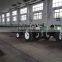 454 4wd tractor , with Front end loader for sale with low price