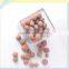 Water treatment materiall:Good quality Ceramic grain filters