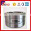 hot sale taper roller bearing 352222