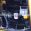 Mini Motor Grader GR100 for Sale