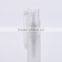5ml Pen Sprayer Customized Pocket Perfume Atomizer
