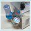 High Pressure 11L/min mist fog cooling pump with automatic power off