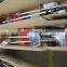 4 stroke multifunction machine 4 in 1