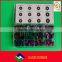 OEM GOOD QUALITY BARGIN PRICE RUBBER RING TOOL SET