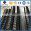 Water drift eliminator/Long work life PVC drift eliminator for cooling tower
