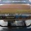 united power generator, generator parts, alternator generator