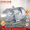 King Power 1000 hp 150 kw electric motor, high speed 1440 rpm motor for industrial use