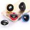 Telephoto Lens for Mobile Phone , Cell Phone Zoom Clip Camera Lens
