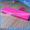 mini digital bluetooth speaker with power bank