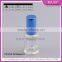 S0011 new style mini screw spryer bottle glass bottle colored high quality