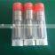 P type nozzle dlla150P31