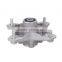 ATV Parts Raptor YFM 250 YFZ 450R Raptor250 Rear Wheel Hub