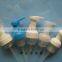 43/410 plastic foam pump soap pump