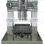 Hot cnc engraving and milling machine DX6060 competitive price with high quality