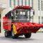 Chinese maize harvester price