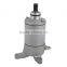 Starter Starting Motor For Suzuki ATV 250 LT-F250 LTF250 OZARK 2002-2012 246cc