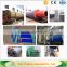 saw dust industrial rotary drum dryer