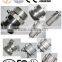 A3-Aluminium Camlock Coupling