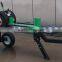 34T world fastest Mechanical log splitter DR-GL-34T