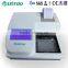 SM600 Microplate reader for detecting heart disease