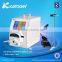 220v Peristaltic Pump for Transfering Honey