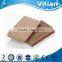 recycled plastic lumber wpc floor