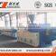 PVC pipe machine with price/ PVC pipe making machine /PVC pipe manufacturing machinery