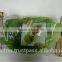 Iceberg salad packaging machine