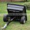 2016 Garden Trailer FS-GT1