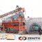 Best selling from China efficient sand washer manufacturer