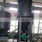 Sawdusk, rice husk grinding machine/ Wood milling machine