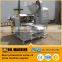 Classic style domestic organic peanut oil expeller machine for sale