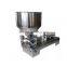 horizontal liquid soap filling machine price
