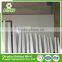 Excellent Quality High Class small vertical axis wind turbine blades design