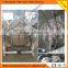 Gas Steam Heating Double Jacketed Boiler