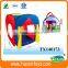 kids play folding house playing beach tent