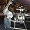 factory directly supply stainless steel planetary food mixer