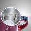 Promotion Fashionable soymilk machine