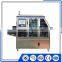 China Wholesale Market Plastic Container Sealing Machine