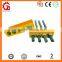 Bridge Concrete Anchor Prestressed Flat Stress Anchor