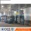 China supply high quality Sesame / Kidney Bean / Chickpea Cleaning Plant