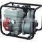 Gasoline Water Pump