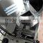 Mini Donut Fryer Maker with All #304 Stainless Steel GRT-T101