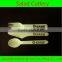 Engraved Promotion Spoons