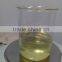 40-60 TPD sludge oil crude oil refinery to diesel continuous pyrolysis plant with oil filter