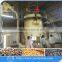 Commercial small coconut oil extraction equipment with Factory price
