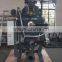 easy operation dense phase flyash pneumatic conveyor