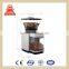 Chinese novel products Electric coffee grinder/machine alibaba trends