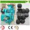 New Design Carbon Black Briquette Machine/Coal Powder Ball Press