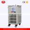 Factory Price 50l High and Low Temperature Cycing Device